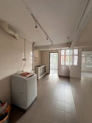 New Market Road (Central Area),  #563632301